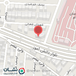 عکس اتو گالری پویا