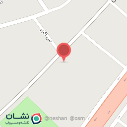 عکس فروشگاه کشاورزی علوانی