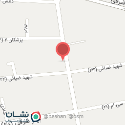 عکس رینگ و لاستیک وحید