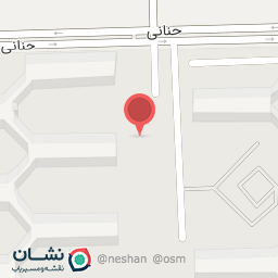 عکس فروشگاه کیف وکفش چرم طبیعی رومینا