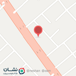 عکس حسینیه امام جعفر صادق (ع)