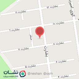 عکس نانوایی لواش تنوری