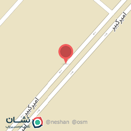 عکس خودپرداز بانک کشاورزی