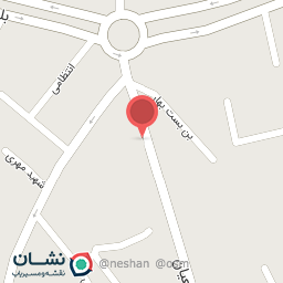 عکس پروتئینی دامون