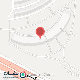 عکس فروشگاه های ترمینال