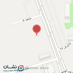 عکس خدمات کامپیوتری الماس