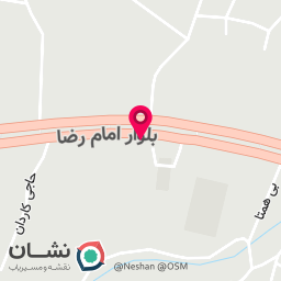 عکس فروشگاه هیدرولیک،پنوماتیک و پرس شیلنگ تکنیکال