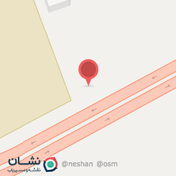 عکس شرکت پخش شیرین عسل