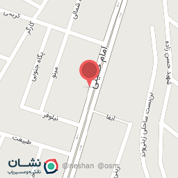 عکس پیتزا سنسو 