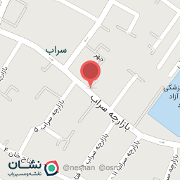 عکس مغازه تابلوساز