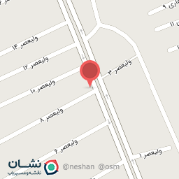 عکس دفتر خدمات الکترونیک قضایی - کد 47514