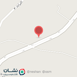 عکس گالری لباس مهدیس