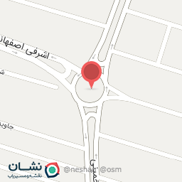 عکس میدان دفاع مقدس