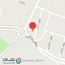 عکس خودپرداز بانک تجارت