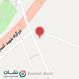 عکس لوازم یدکی