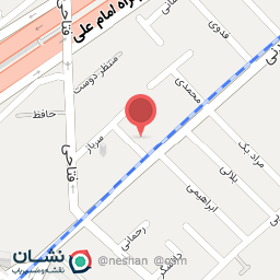 عکس فست فود پامادور (فست فود گوجه)