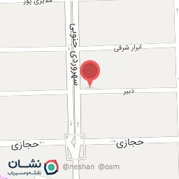 عکس فروشگاه اسباب بازی 