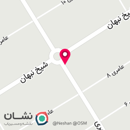 عکس مشاوره املاک ارزانی