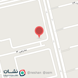 عکس مجتمع گلستان