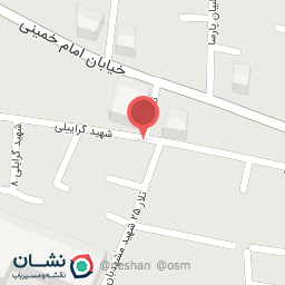 عکس لبنیات محلی گیلا