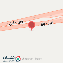 عکس شرکت فنی و مهندسی دورکا