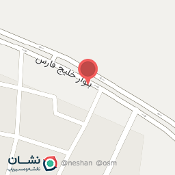 عکس تزیینات اتومبیل سعید فتحی