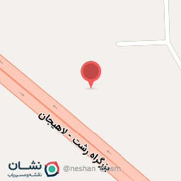 عکس املاک خانه آرمانی