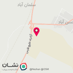عکس شرکت پوشش پلاستیک صائن