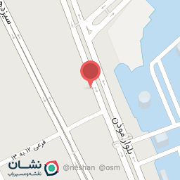 عکس چاپ بنر فوری