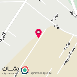 عکس سری تراشی برداران شجاعی