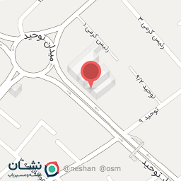 عکس مرکز بهداشت عبداللهی