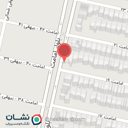 عکس کلیدسازی میلاد