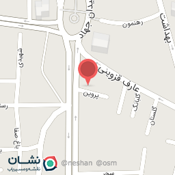 عکس خودپرداز بانک توسعه تعاون