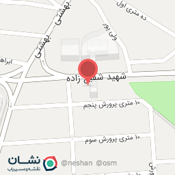 عکس بیمه دانا شعبه عباسی