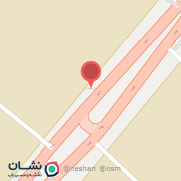 عکس شرکت حمل و نقل مدائن سیر