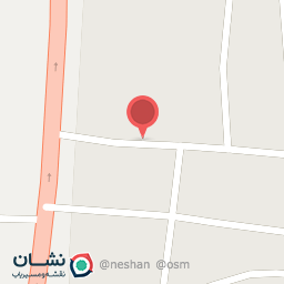 عکس فروشگاه لوازم التحریر کرمی