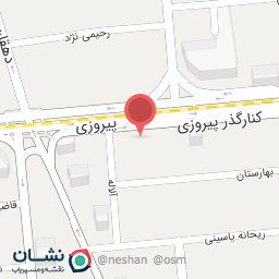 عکس چاپ دیجیتال مانی