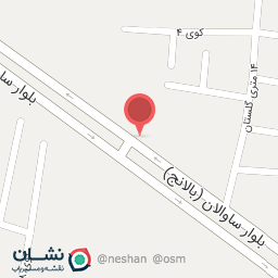 عکس ماهان پلاست