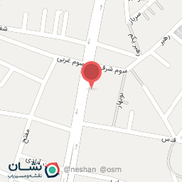 عکس خیاطی حمید