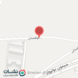 عکس مجموعه دویل اسکیپ اتاق فرار ویزارد 