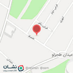 عکس باطریسازی و مکانیکی ایزدی