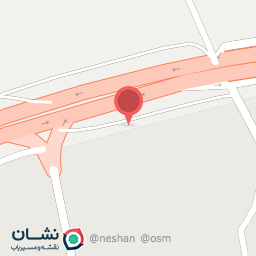 عکس مصالح ساختمانی حسینعلی عموزاد