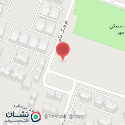 عکس مجتمع نان نگین (لواش و بربری)