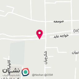 عکس خانه‌ی دیزاین ارتــه