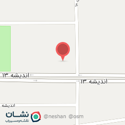 عکس مرکز آموزشی درمانی امام رضا (ع)