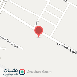 عکس دانشگاه فرهنگیان