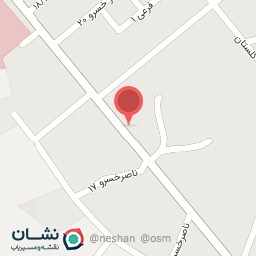 عکس نصب سردخانه ابرپندار