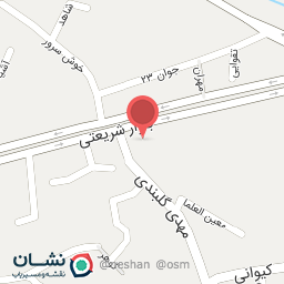 عکس فروشگاه صنعتی