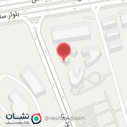 عکس کافه دیپلمات