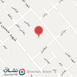 عکس پارک گلزار